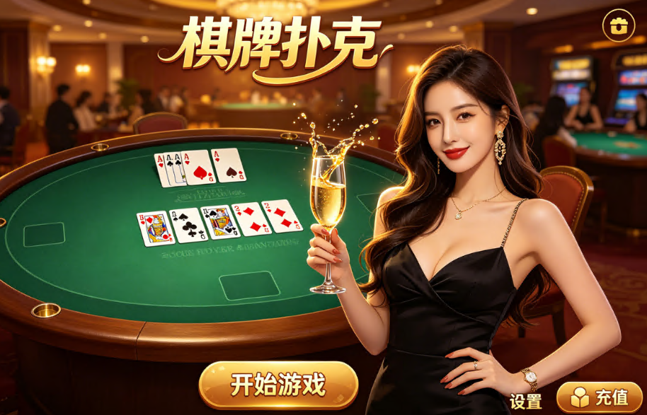 香格里拉娱乐精选推荐
